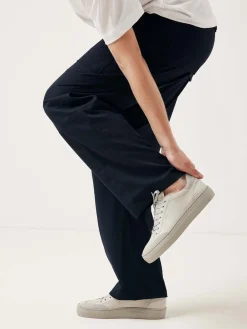 Heren Nubikk Jagger Tora Grijze Sneakers Voor Heren